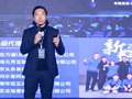 2019年11月20日，奪冠互動執行總裁陳淼代表奪冠互動參加“2019年阿里巴巴創新創業大賽全球總決賽”，在近30個賽區，3000多名選手激烈角逐下，榮獲全球總決賽“新零售季軍”
