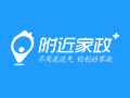 奪冠投資入股從奪冠魔方走出的垂直行業優質項目【附近家政】，資金技術雙向扶持走向深度家政服務領域